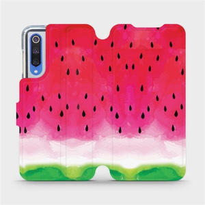 Etui do Xiaomi Mi 9 SE - wzór V086S