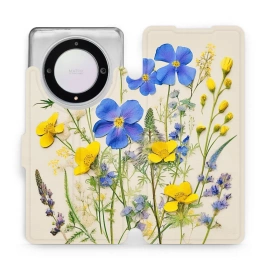 Etui do Huawei Honor Magic5 Lite 5G - wzór VP41S