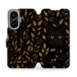 Etui do Xiaomi POCO F7 - wzór V164S