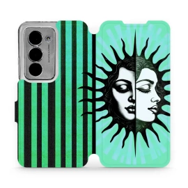 Etui do Xiaomi Redmi 15 5G - wzór VP58S