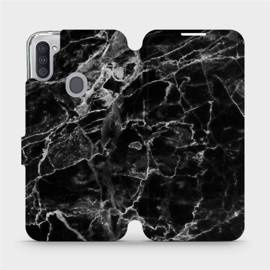 Etui do Samsung Galaxy M11 - wzór V056P