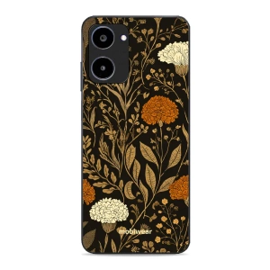 Etui Glossy Case do Realme 10 4G - wzór G174G