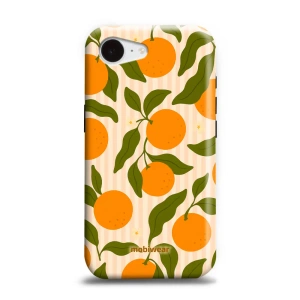 Etui Elite Pro do Apple iPhone 16e - wzór EP82E