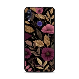Etui Glossy Case do Xiaomi Redmi 7 - wzór G170G