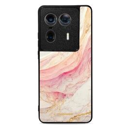 Etui Glossy Case do Motorola Edge 50 Ultra - wzór G027G