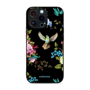 Etui Glossy Case do Apple iPhone 13 Pro - wzór G041G