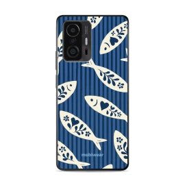 Etui Glossy Case do Xiaomi 11T Pro - wzór GP89G