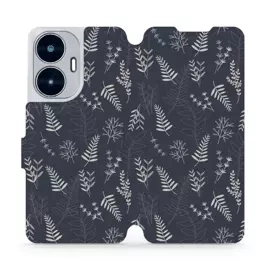 Etui do Realme C55 - wzór VP15S