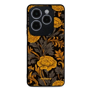 Etui Glossy Case do Infinix HOT 40 Pro - wzór G173G