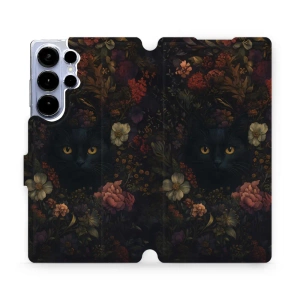 Etui do Samsung Galaxy S25 Ultra - wzór V161S