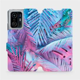 Etui do Xiaomi 11T Pro - wzór MG10S