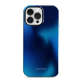 Etui Elite Pro do Apple iPhone 13 Pro Max - wzór EP68E