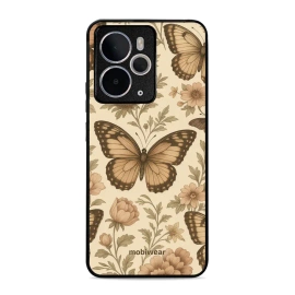 Etui Glossy Case do Realme 14 5G - wzór GP92G