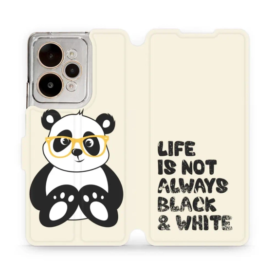 Etui do Realme 15 Pro 5G - wzór M041S
