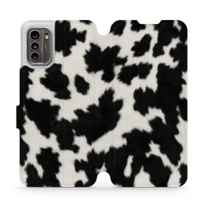 Etui do Nokia G60 5G - wzór V165S