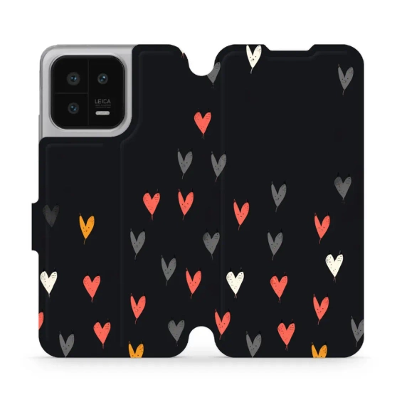Etui do Xiaomi 13 - wzór VP79P