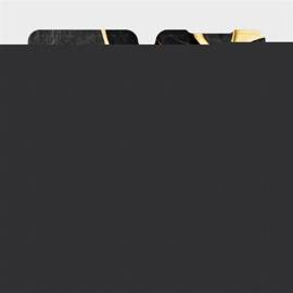 Etui do OnePlus 7 Pro - wzór VP35S