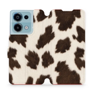 Etui do Xiaomi Redmi Note 13 Pro 4G - wzór V166S