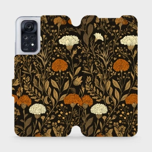 Etui do Xiaomi POCO M4 Pro 4G - wzór V174S