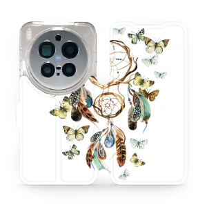 Etui do Vivo X300 pro - wzór M001P