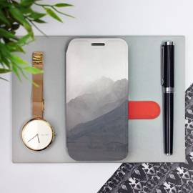 Etui do Samsung Galaxy M33 5G - wzór M151P