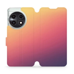 Etui do OnePlus 11 5G - wzór VP66S