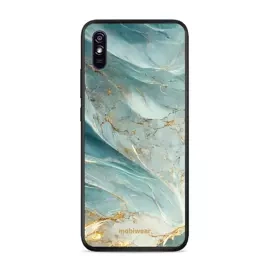 Etui Glossy Case do Xiaomi Redmi 9A - wzór G022G