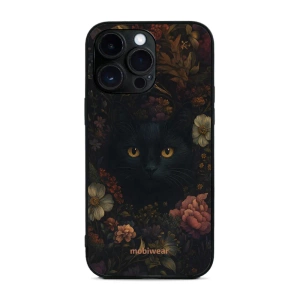 Etui Glossy Case do Apple iPhone 14 Pro Max - wzór G161G