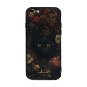 Etui Glossy Case do Apple iPhone 6s - wzór G161G