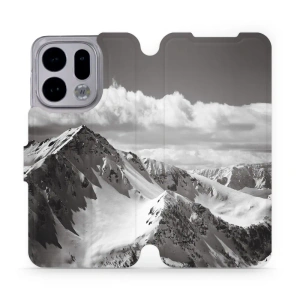 Etui do OPPO Find X9 - wzór M152P