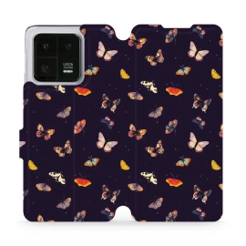 Etui do Xiaomi 13 Pro - wzór VP78S