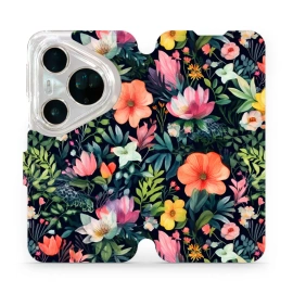 Etui do Huawei Pura 80 Ultra - wzór VP48S