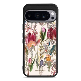 Etui Glossy Case do Google Pixel 9 Pro - wzór G031G