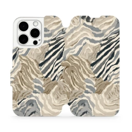 Etui do Apple iPhone 15 Pro - wzór V168S