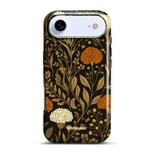 Etui Elite Pro do Apple iPhone 17 Air - wzór E174E