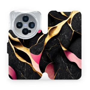 Etui do Vivo X300 - wzór VP35S