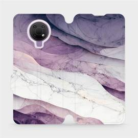 Etui do Nokia G10 - wzór VP31S