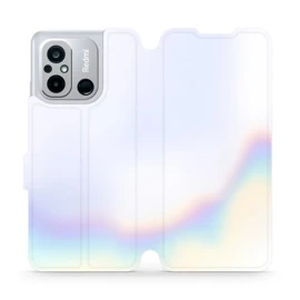 Etui do Xiaomi Redmi 12C - wzór VP64S