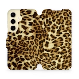Etui do Samsung Galaxy S24 - wzór VA33P