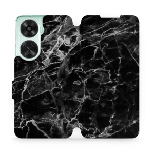 Etui do Huawei Nova 12 SE - wzór V056P