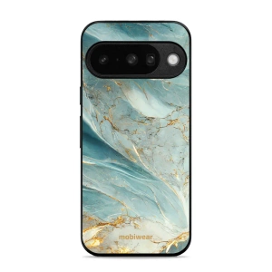 Etui Glossy Case do Google Pixel 10 - wzór G022G