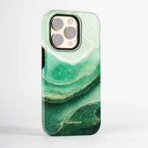 Etui Elite Pro do Apple iPhone 12 mini - wzór EP38E