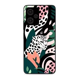 Etui Glossy Case do Xiaomi Redmi Note 12 5G - wzór G053G