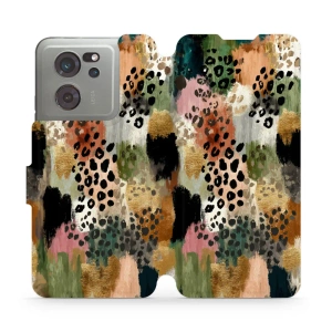 Etui do Xiaomi 13T Pro - wzór V167S