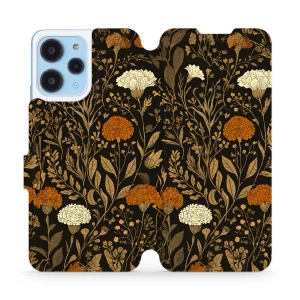 Etui do Xiaomi Redmi 12 - wzór V174S