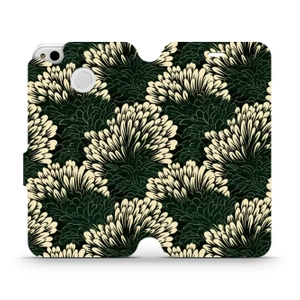 Etui do Xiaomi Redmi 4X - wzór VA45S