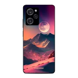 Etui Glossy Case do Xiaomi Poco X5 Pro 5G - wzór G008G
