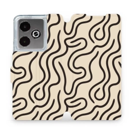 Etui do Realme GT 7T - wzór VA60S