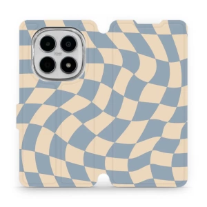 Etui do Xiaomi Redmi Note 15 5G - wzór VA59S