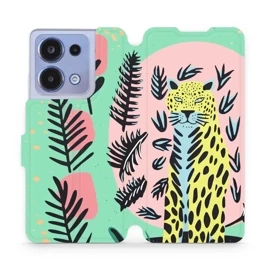 Etui do Xiaomi POCO M6 Pro - wzór VP52S